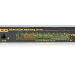 Sensaphone IMS4000 Enterprise Monitoring And Alarm Reporting