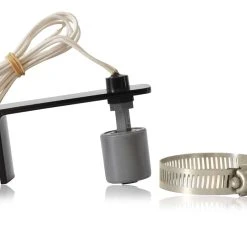 LetzGo Sump Pump Alarm High Water Switch