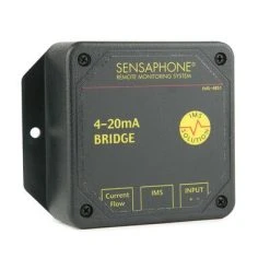 Sensaphone IMS 4-20mA Bridge For IMS Alarms
