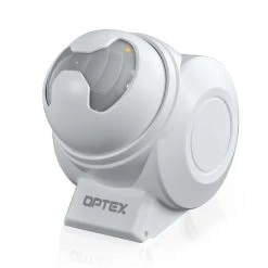 Optex TD-20U Wireless Motion Sensor