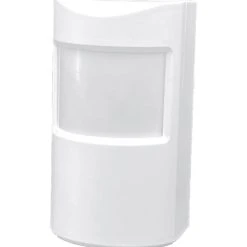Dakota Alert Indoor Wireless Motion Sensor For 4000 Series