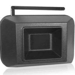 Rodann Electronics Rodann TX2000A Motion Driveway Sensor