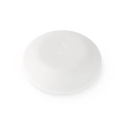 Shelly Flood Detector WiFi Water Sensor