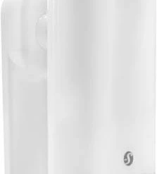 Shelly Motion 2 WiFi Motion Sensor With Temperature And Lux Sensor