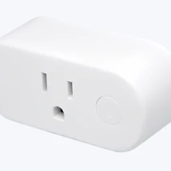 Shelly Plus Plug US WiFi On Off Module With Power Metering