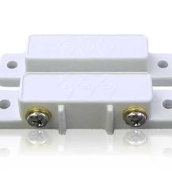 Seco Larm Seco-Larm SL-SM200QW Normally Closed Proximity Door Switch, 5 Pk
