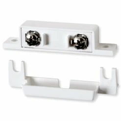 Winland Electronics Winland TA40 TempAlert Wired Low Temperature Sensor