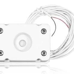 Winland Electronics Winland W-S-S Waterbug Supervised Water Leak Sensor