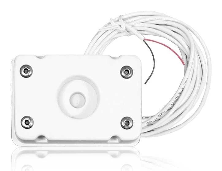 Winland Electronics Winland W-S-S Waterbug Supervised Water Leak Sensor