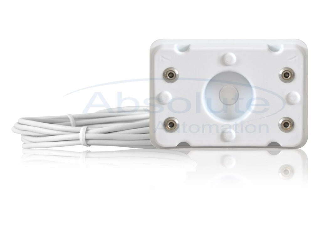 Winland Electronics Winland WB800 WaterBug 8 Zone Water Leak Detection System - Image 4