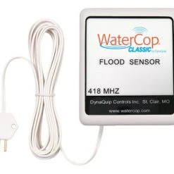 WaterCop WCDFS1 Wireless Leak Sensor