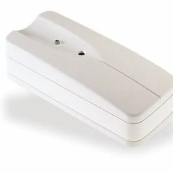 DSC Wireless Glass Break Sensor (WLS922L-433)