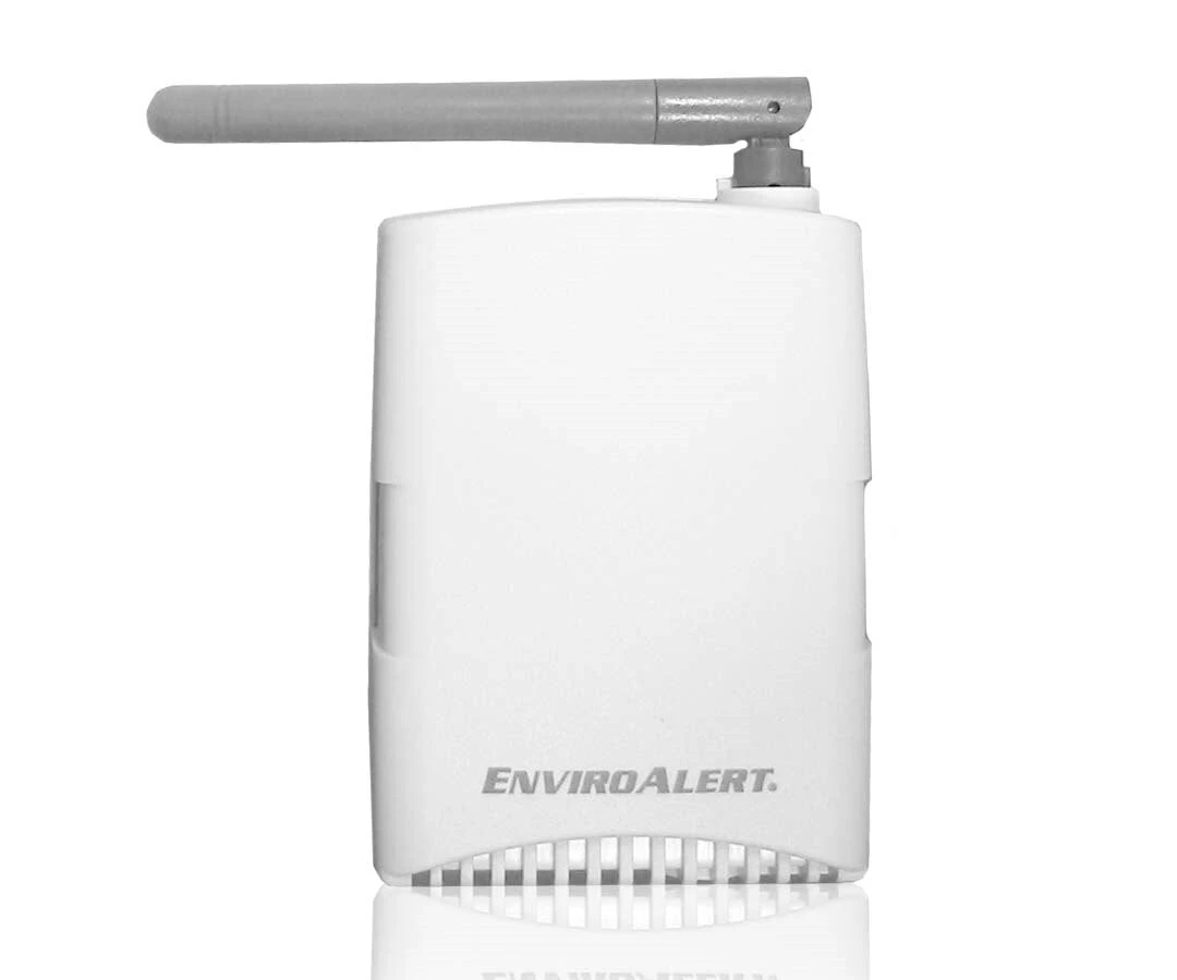 Winland Electronics Winland EA-WHS Wireless Humidity Sensor
