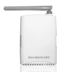 Winland Electronics Winland EA-WMFS Wireless Multi Function Transmitter