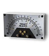 Sensaphone Mechanical Temp Alert - FGD0022