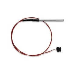 Winland Electronics Winland TEMP-H-S Stainless Steel High Temperature Sensor