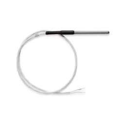 Winland Electronics Winland TEMP-UL-S Ultra Low Temperature Sensor