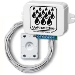Winland Electronics Winland WaterBug WB200 With Form C Relay Output