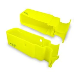 Accessory KLIKIT C8816 - Burial Wire Splice Kit