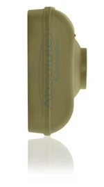 Dakota Alert DCMA4000B Two Infrared Motion Sensor Special Bundle - Image 2