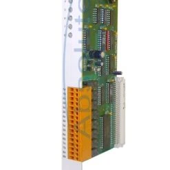 Sensaphone FGD-0067 Express II Output Expansion Cards