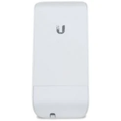 Sensaphone FGD-0250-U Sensaphone Ethernet To WiFi Adapter