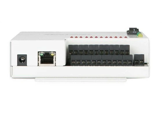 Sensaphone Sentinel SCD-1200 Web-Based Monitoring - Image 4