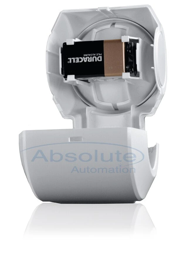 Optex TD-20U Wireless Motion Sensor - Image 2