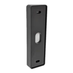 Honeywell Skybell Trim Wedge Mount Plate
