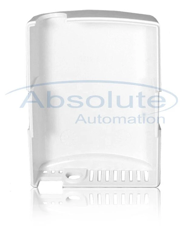 Winland Electronics Winland EA-WHS Wireless Humidity Sensor - Image 3