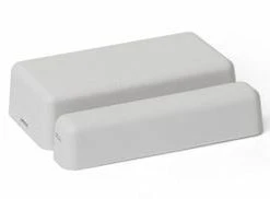 DSC Wireless Door/Window Sensor (WS4945)
